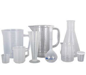 好大紧湿塑料量杯量筒采用全新塑胶原料制作，适用于实验、厨房、烘焙、酒店、学校等不同行业的测量需要，塑料材质不易破损，经济实惠。